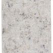 Product Image 5 for Alcina Abstract Light Gray/ Gold Rug from Jaipur 