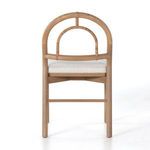 Product Image 10 for Pace Dining Chair Burnished Oak from Four Hands