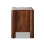 Product Image 3 for Ezri Nightstand from Four Hands