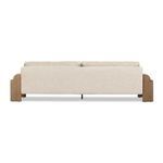 Product Image 6 for Joette Outdoor Sofa from Four Hands