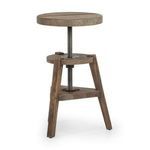 Product Image 2 for Addy Stool from Four Hands