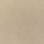 Product Image 18 for Kember Concrete Outdoor Drum Coffee Table from Four Hands