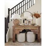 Product Image 6 for Calabria Reggio Lamp from Troy Lighting