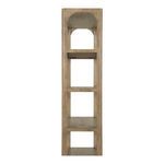 Product Image 5 for Abbott Bookshelf from Moe's