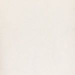 Product Image 17 for Alameda White Wooden Outdoor Sofa from Four Hands