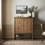 Product Image 30 for Bari Bar Cabinet from Four Hands