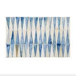 Product Image 3 for Nadene Box Set of 2 from Currey & Company