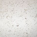 Product Image 18 for Meza White Round Nesting Drum Coffee Tables from Four Hands