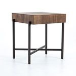 Product Image 9 for Tinsley Square End Table from Four Hands