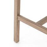 Product Image 23 for Delano Outdoor Stool from Four Hands
