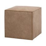 Product Image 2 for Knox Accent Cube from Essentials for Living