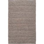 Product Image 6 for Tahoe Charcoal / Camel Rug from Surya