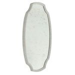 Product Image 1 for Margot Mirror from Gabby