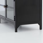 Product Image 10 for Shadow Box Media Console from Four Hands