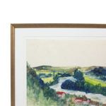 Product Image 6 for Countryside Art VI from Shadow Catchers