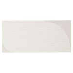 Product Image 2 for Stratum Cocktail Table from Bernhardt Furniture