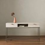 Product Image 11 for Trey Console Table from Four Hands