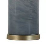 Product Image 5 for Ellington Coastal Table Lamp from Gabby