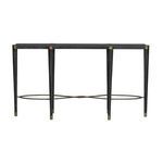 Product Image 5 for Fiona Console Table from Gabby