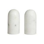 Product Image 1 for Amelia Salt & Pepper Shakers from BIDKHome