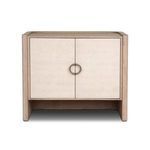 Product Image 1 for Kiran Nightstand from Four Hands