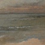 Product Image 6 for Breakthrough by Aileen Fitzgerald from Four Hands