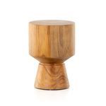 Product Image 12 for Jovie Outdoor End Table from Four Hands