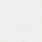 Product Image 2 for Laura Ashley Little Vines Textured Paintable Wallpaper from Graham & Brown