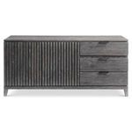 Product Image 2 for Menton Buffet from Bernhardt Furniture