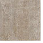 Product Image 8 for Dune Animal Pattern Brown/ Taupe Rug from Jaipur 