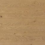 Product Image 4 for Railay Dining Table from Four Hands