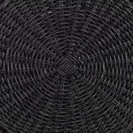 Product Image 7 for Madura End Table Vintage Coal from Four Hands