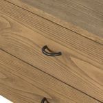 Product Image 12 for Zuma Nightstand from Four Hands