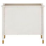 Product Image 4 for Aster Chest from Currey & Company