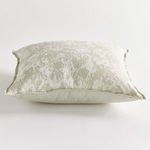 Product Image 5 for Sofia Square Indoor Outdoor Pillow from Napa Home And Garden