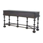 Product Image 11 for Arrington Console Table from Gabby