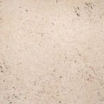 Product Image 4 for Highland Decorative Vase from Jamie Young