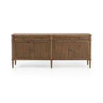 Product Image 4 for Toulouse Oak Veneer Sideboard from Four Hands