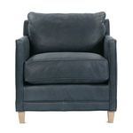 Product Image 1 for Springfield Chair from Rowe Furniture