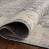 Product Image 7 for Hathaway Denim / Multi Rug from Loloi