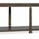 Product Image 2 for Vera Cruz Rectangular Cocktail Table from Hooker Furniture
