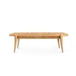 Product Image 4 for Dylan Bench from Villa & House