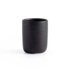 Product Image 6 for Nelo Tumbler, Set Of 4 from Four Hands