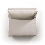 Product Image 13 for Westwood Sectional Pieces from Four Hands