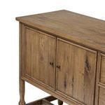 Product Image 21 for Bari Sideboard from Four Hands