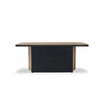 Product Image 6 for Brinton Console Table from Four Hands