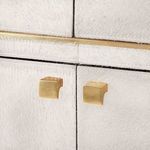 Product Image 9 for Andre 4-Door Cabinet from Villa & House