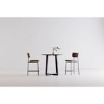 Product Image 8 for Godenza Counter Table from Moe's