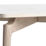 Product Image 5 for Aurora Outdoor Square Cocktail Table from Bernhardt Furniture