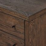 Product Image 15 for Torrington Charging Nightstand from Four Hands